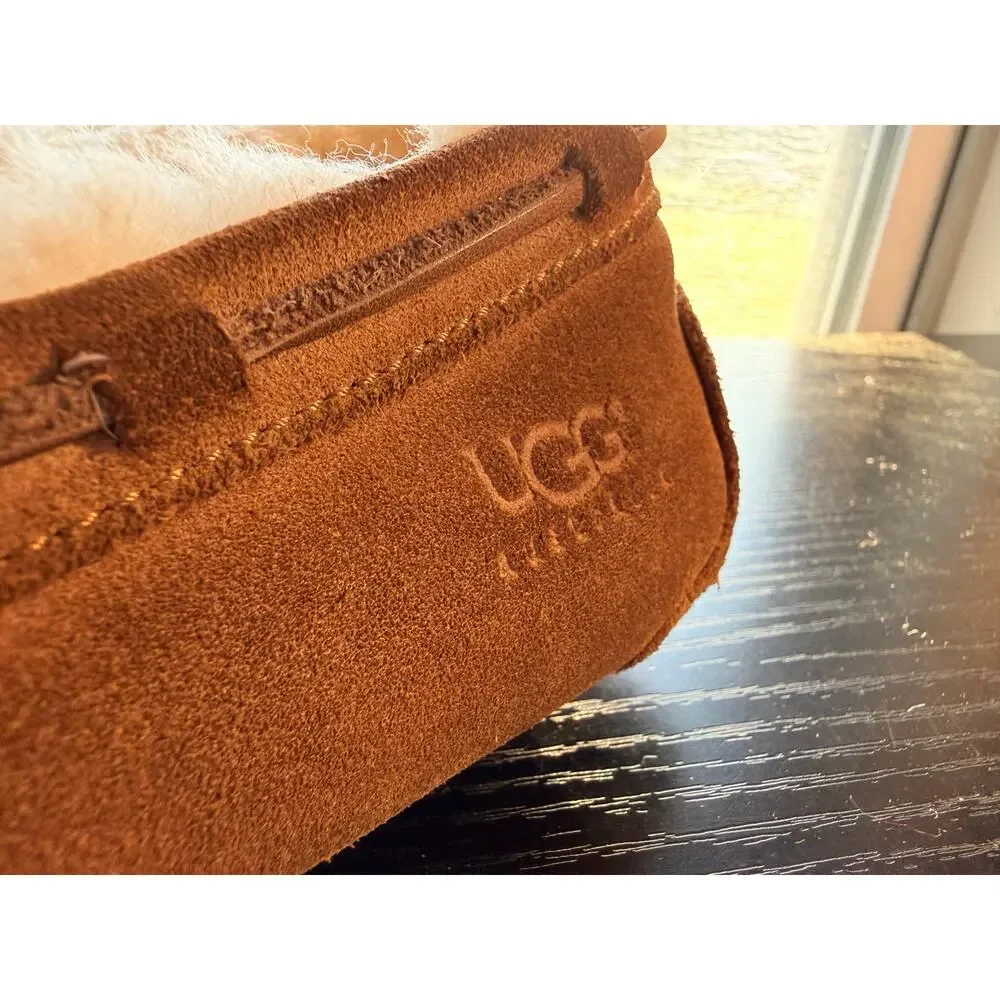 UGG classic australia